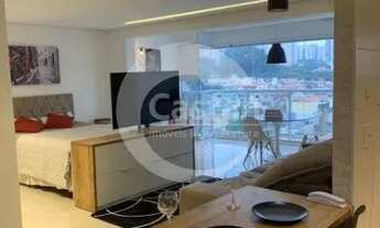 Imagem 6: Apartamento em Tatuapé