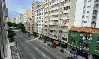 Imagem 13: Oportunidade - COPACABANA