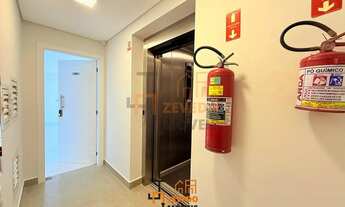 Imagem 3: Apartamento com 03 quartos em Caiobá