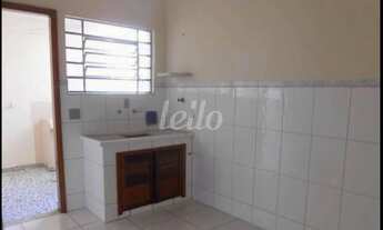 Imagem 3: Apartamento 1 quartos à venda no(a) Vila Isolina Mazzei