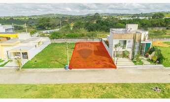 Imagem 2: TERRENO NO CONDOMÍNIO HORTO BARCELONA