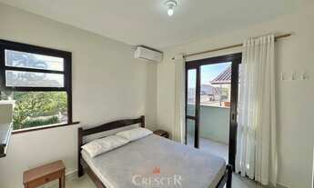 Imagem 7: Sobrados a venda em Matinhos