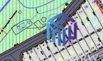 Imagem 6: Terreno à venda, 516 m² por R$ 358.000 - Vista Verde Sorocaba - Sorocaba/SP