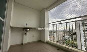 Imagem 6: Cobertura com 2 dormitórios, 136 m² - venda por R$ 1.650.000,00 ou aluguel por R$ 6.300,00