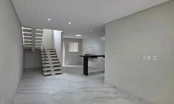 Imagem 5: Casa com 3 quartos, sendo 1 suíte em Planície da Serra, Serra/ES