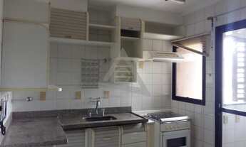 Imagem 6: Apartamento à venda em Campinas, Cambuí, com 3 quartos, com 110 m², Kauai