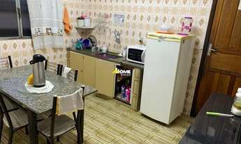 Imagem 5: Casa à venda, 6 quartos, 1 suíte, 2 vagas, Tirol - Belo Horizonte/MG