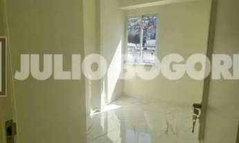 Imagem 4: Apartamento : Padrão / Residencial / Copacabana