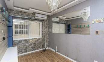 Imagem: Apartamento para aluguel, 1 quarto, Centro