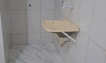 Imagem 5: Alugo apto abaixo da QNP 5 P Norte