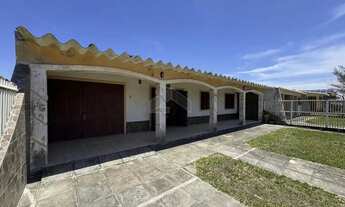 Imagem 2: Casa 3 dormitórios para Venda em Cidreira | Diego Imóveis