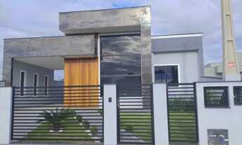 Imagem 3: Casa VENDA MOBILIADA ALTO PADRÃO