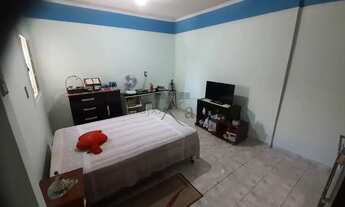 Imagem 5: Oportunidade - Casa - Jardim São Luís - 2 Dormitórios - 102m²