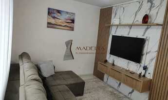 Imagem 5: VENDE-SE - LINDA CASA NO JARDIM AMÉRICA