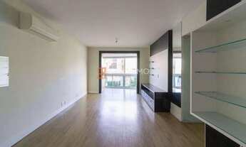 Imagem: Jardim Atlântico