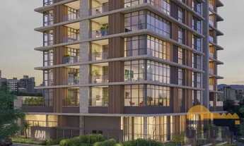 Imagem: Apartamento 3 Quartos