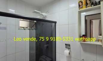 Imagem 5: Leo vende, ap bairro Vila Olimpia, 2