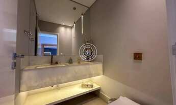 Imagem 4: Sobrado com três suites e escritório REF: -30