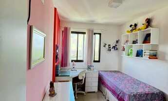 Imagem 3: Apartamento a venda