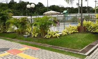 Imagem 7: Condomínio Ville Jasmim R$.149 Mil