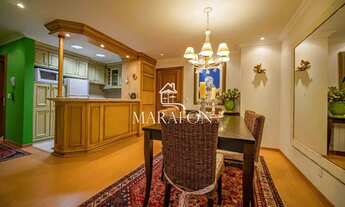 Imagem 4: APARTAMENTO À VENDA EM GRAMADO COM DOIS DORMITÓRIOS!