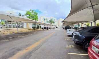 Imagem 2: Apartamento para alugar, 2 quartos, Grand Ville - Uberlândia/MG - Rotina Imobiliária