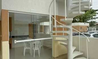 Imagem 12: Apartamento à venda no RESIDENCIAL SOL DO ATLÂNTICO - VILAS DO ATLÂNTICO , VILAS DO ATLÂNT