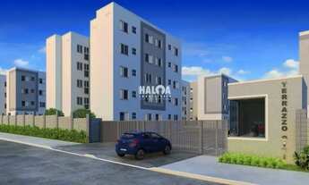 Imagem: Apartamento para alugar (condição especial