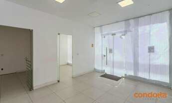 Imagem 5: Loja para alugar, 88 m² por R$ 10.465,00/mês - Praia de Belas - Porto Alegre/RS