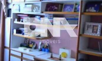 Imagem 6: Apartamento : Padrão / Residencial / Copacabana