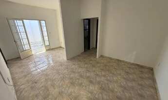 Imagem 5: Alugo casa bairro Bela Vista 1 Sete Lagoas