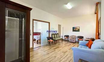 Imagem 4: Apartamento, 6 quartos, 1 suite