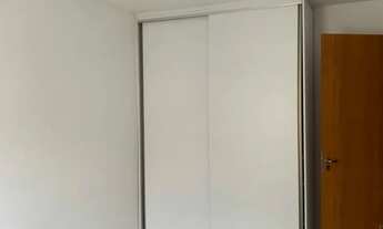 Imagem 7: Alugo Ap Valle dos Coqueiros