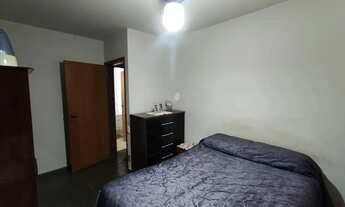 Imagem 4: Apartamento para venda possui 80 metros quadrados com 2 quartos em Santa Casa - Mirassol