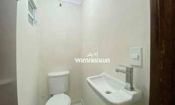 Imagem 5: Sobrado com 2 dormitórios à venda, 105 m² por R$ 528.000,00 - Itaquera - São Paulo/SP