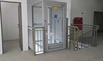 Imagem 6: LOJA - VILA MARIANA - SP