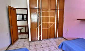 Imagem 5: Imóvel para venda tem 330 metros quadrados com 4 quartos em Enseada Azul - Guarapari - ES