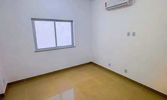 Imagem 6: Aluguel em Casa em condominio Fechado de três quartos no Araçagy no Freedom Residence