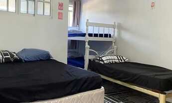 Imagem 3: Casa temporada 2026 diárias