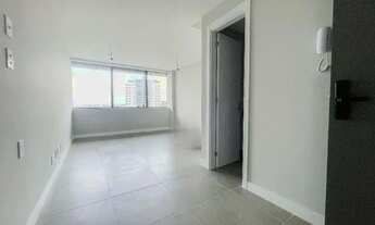 Imagem 5: Loft para alugar no Carlos Gomes Square em Porto Alegre