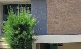 Imagem: OPORTUNIDADE CASA NO CONDOMÍNIO PARKVILLE