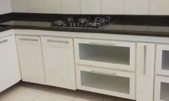 Imagem 4: CASA EM CONDOMÍNIO - CONDOMÍNIO HILLS 3 - SP