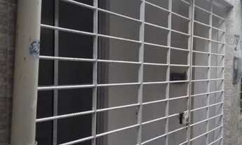 Imagem: ALUGA-SE DUPLEX EM TEJÍPIO