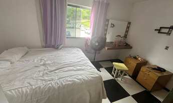 Imagem 6: Alugo casa, no norte da ilha, para temporada, casa com 5 quartos, e piscina