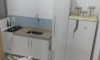 Imagem 3: OPORTUNIDADE! Alugo Kitnet Mobiliada a 1,5km da Praia de Itaparica