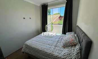 Imagem 4: Imóvel para aluguel possui 100 metros quadrados com 2 quartos em Cidade Nova - Igarapé - M