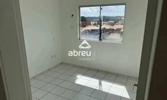 Imagem 6: Apartamento à venda no Planalto, Natal