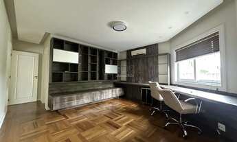 Imagem 6: Imóvel para venda tem 537 metros quadrados com 4 quartos em Várzea - Teresópolis - RJ