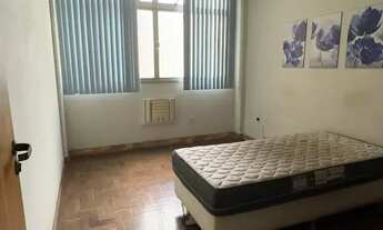 Imagem 3: ED BRAZMAR, 4º ANDAR