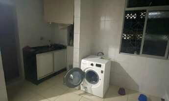 Imagem 2: Quarto disponível - Jan/26 (Apenas mulheres